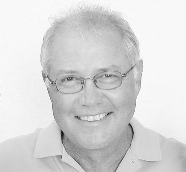 joe-pretorius-dental-clinic-providenciales-turks-caicos